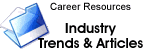 Industry Trends and Articles