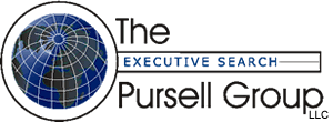 The Pursell Group